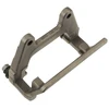 Image de Support, Étrier De Frein Bda604 Trw Trw Bda604 Audi