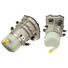 Image de Servopompe Jer159 Trw Trw Jer159 Volvo