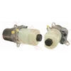 Image de Pompe Hydraulique, Direction Jer155 Trw Trw Jer155 Ford