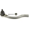 Image de Rotule De Barre De Connexion Jte7593 Trw Trw Jte7593 Honda