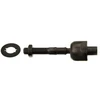 Image de Rotule De Direction Intérieure, Barre De Connexion Jar7552 Trw Trw Jar7552 Honda