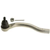 Image de Rotule De Barre De Connexion Jte7594 Trw Trw Jte7594 Honda