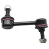 Image de Barre Stabilisatrice Jts7589 Trw Trw Jts7589 Honda