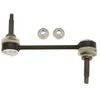 Image de Barre Stabilisatrice Jts535 Trw Trw Jts535 Jaguar