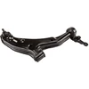 Image de Triangle De Suspension Jtc7573 Trw Trw Jtc7573 Nissan