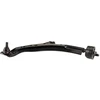 Image de Triangle De Suspension Jtc7574 Trw Trw Jtc7574 Nissan