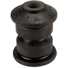 Image de Suspension, Bras De Liaison Jbu601 Trw Trw Jbu601 Fiat;Mercedes-Benz
