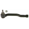 Image de Rotule De Barre De Connexion Jte1112 Trw Trw Jte1112 Nissan