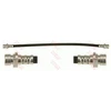 Image de Flexible De Frein Pha774 Trw Trw Pha774 Honda