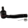 Image de Rotule De Barre De Connexion Jte7599 Trw Trw Jte7599 Lexus;Toyota
