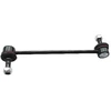Image de Barre Stabilisatrice Jts7593 Trw Trw Jts7593 Hyundai;Kia