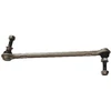 Image de Barre Stabilisatrice Jts7592 Trw Trw Jts7592 Nissan