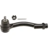 Image de Rotule De Barre De Connexion Jte7601 Trw Trw Jte7601 Hyundai;Kia
