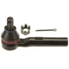 Image de Rotule De Barre De Connexion Jte7597 Trw Trw Jte7597 Toyota