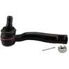 Image de Rotule De Barre De Connexion Jte7598 Trw Trw Jte7598 Lexus;Toyota