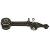 Image de Triangle De Suspension Jtc1104 Trw Trw Jtc1104 Mercedes-Benz