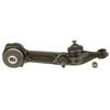 Image de Triangle De Suspension Jtc1105 Trw Trw Jtc1105 Mercedes-Benz