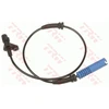 Image de Capteur, Vitesse De Roue Gbs1301 Trw Trw Gbs1301 Bmw
