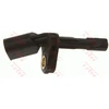Image de Capteur, Vitesse De Roue Gbs2517 Trw Trw Gbs2517 Audi;Seat;Skoda;Volkswagen