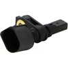 Image de Capteur, Vitesse De Roue Gbs2503 Trw Trw Gbs2503 Audi;Seat;Skoda;Volkswagen