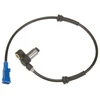 Image de Capteur, Vitesse De Roue Gbs4005 Trw Trw Gbs4005 Citroen;Peugeot