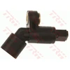Image de Capteur, Vitesse De Roue Gbs2501 Trw Trw Gbs2501 Audi;Seat;Skoda;Volkswagen