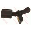 Image de Capteur, Vitesse De Roue Gbs2528 Trw Trw Gbs2528 Audi;Seat;Skoda;Volkswagen