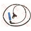 Image de Capteur, Vitesse De Roue Gbs1311 Trw Trw Gbs1311 Bmw