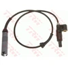 Image de Capteur, Vitesse De Roue Gbs1300 Trw Trw Gbs1300 Bmw