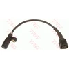 Image de Capteur, Vitesse De Roue Gbs2507 Trw Trw Gbs2507 Audi;Skoda;Volkswagen