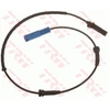 Image de Capteur, Vitesse De Roue Gbs1302 Trw Trw Gbs1302 Bmw