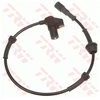 Image de Capteur, Vitesse De Roue Gbs2526 Trw Trw Gbs2526 Volkswagen