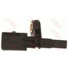 Image de Capteur, Vitesse De Roue Gbs2515 Trw Trw Gbs2515 Audi;Man;Porsche;Seat;Skoda;Volkswagen