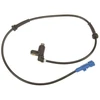 Image de Capteur, Vitesse De Roue Gbs4001 Trw Trw Gbs4001 Peugeot
