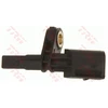 Image de Capteur, Vitesse De Roue Gbs2516 Trw Trw Gbs2516 Audi;Man;Porsche;Seat;Skoda;Volkswagen