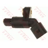 Image de Capteur, Vitesse De Roue Gbs2500 Trw Trw Gbs2500 Audi;Seat;Skoda;Volkswagen