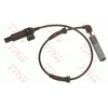Image de Capteur, Vitesse De Roue Gbs1307 Trw Trw Gbs1307 Bmw