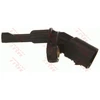 Image de Capteur, Vitesse De Roue Gbs2518 Trw Trw Gbs2518 Audi;Bmw;Seat;Skoda;Volkswagen