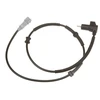 Image de Capteur, Vitesse De Roue Gbs4006 Trw Trw Gbs4006 Citroen;Peugeot