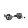 Image de Barre Stabilisatrice Jts7605 Trw Trw Jts7605 Subaru