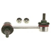 Image de Barre Stabilisatrice Jts7598 Trw Trw Jts7598 Hyundai