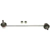 Image de Barre Stabilisatrice Jts7600 Trw Trw Jts7600 Hyundai