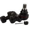 Image de Rotule De Suspension Jbj7554 Trw Trw Jbj7554 Kia