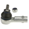 Image de Rotule De Barre De Connexion Jte7606 Trw Trw Jte7606 Hyundai