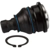Image de Rotule De Suspension Jbj7553 Trw Trw Jbj7553 Hyundai;Kia