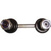 Image de Barre Stabilisatrice Jts7606 Trw Trw Jts7606 Subaru