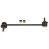 Image de Entretoise/Tige, Stabilisateur Jts7603 Trw Trw Jts7603 Kia