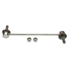 Image de Barre Stabilisatrice Jts7596 Trw Trw Jts7596 Hyundai
