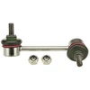 Image de Barre Stabilisatrice Jts7597 Trw Trw Jts7597 Hyundai