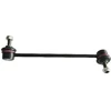 Image de Barre Stabilisatrice Jts7604 Trw Trw Jts7604 Kia